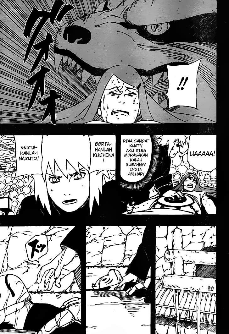 image-komik-naruto-chapter-500-4/17