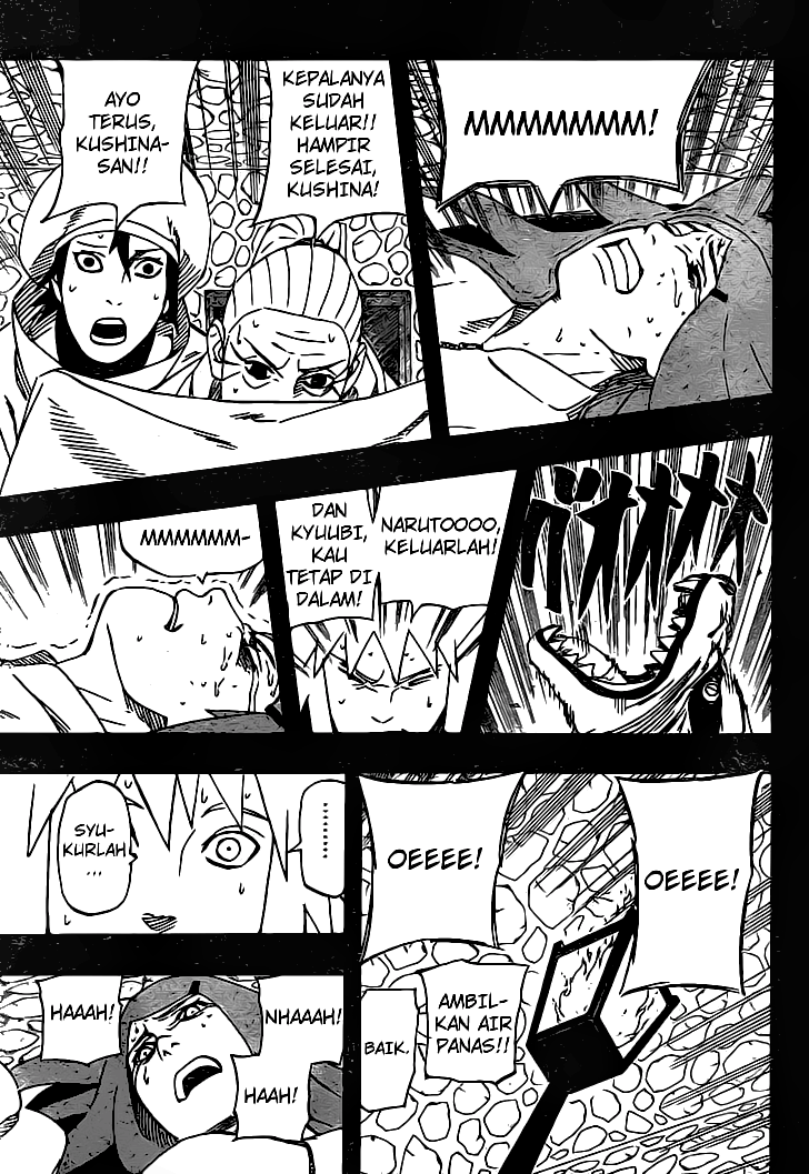image-komik-naruto-chapter-500-6/17