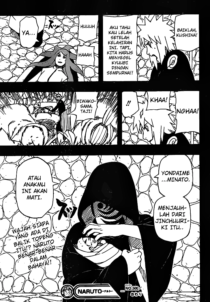 image-komik-naruto-chapter-500-8/17