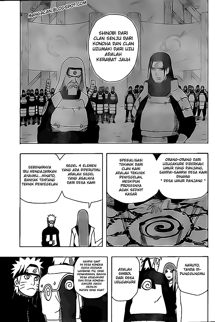 image-komik-naruto-chapter-500-10/17