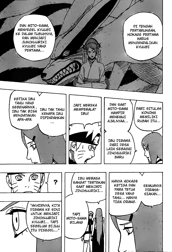 image-komik-naruto-chapter-500-12/17