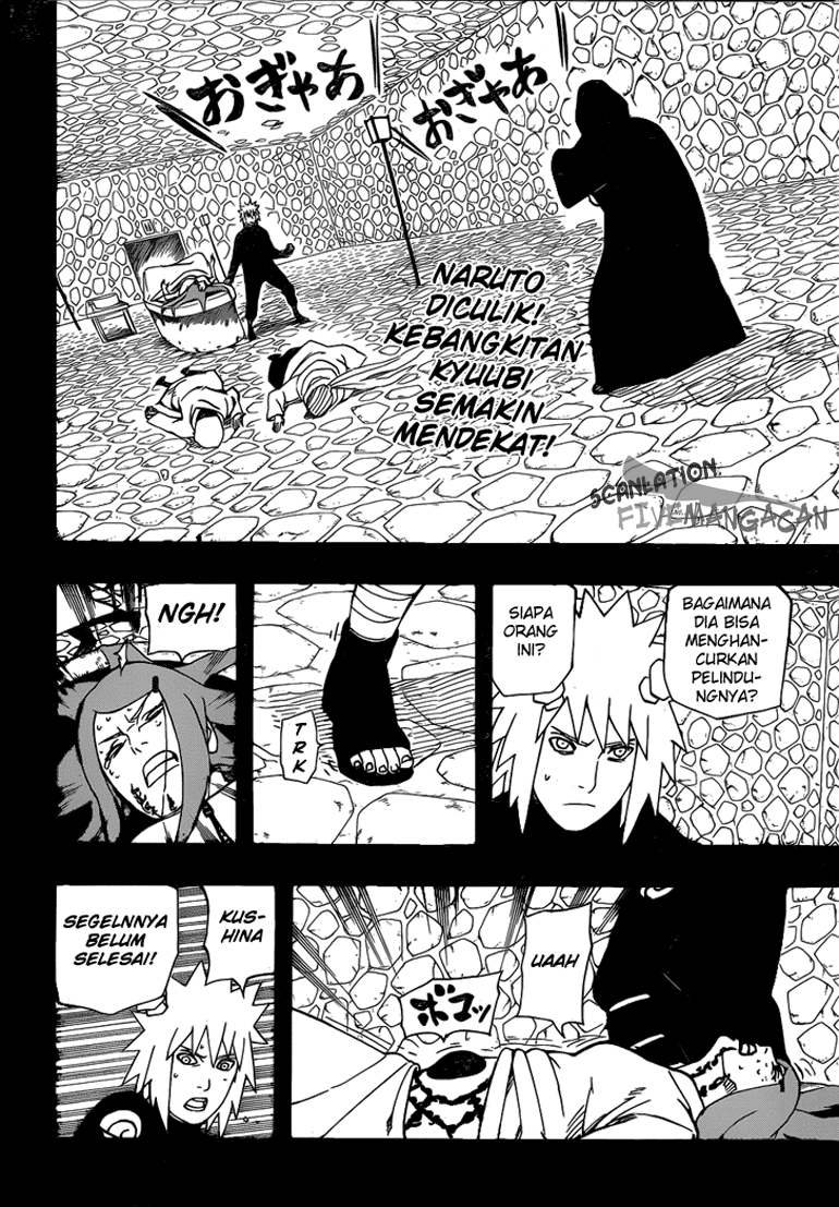image-komik-naruto-chapter-501-1/17