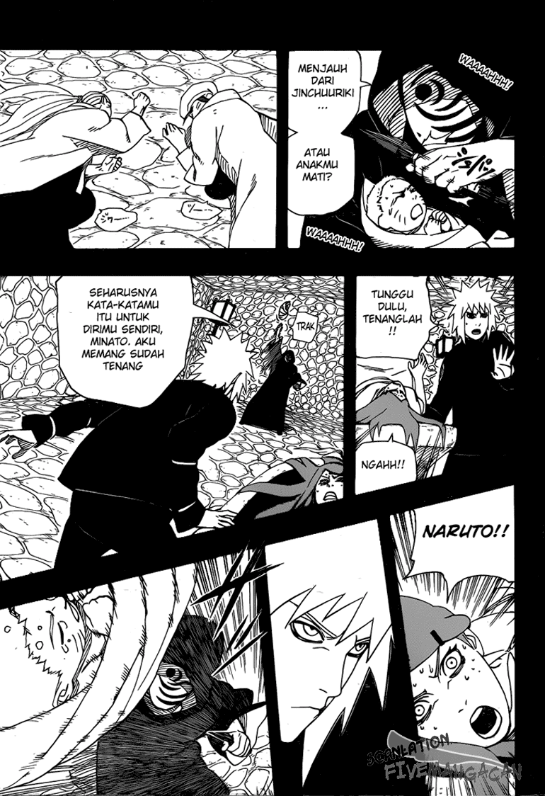 image-komik-naruto-chapter-501-2/17
