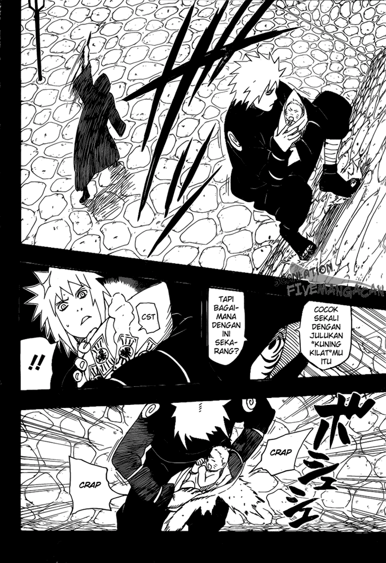 image-komik-naruto-chapter-501-3/17