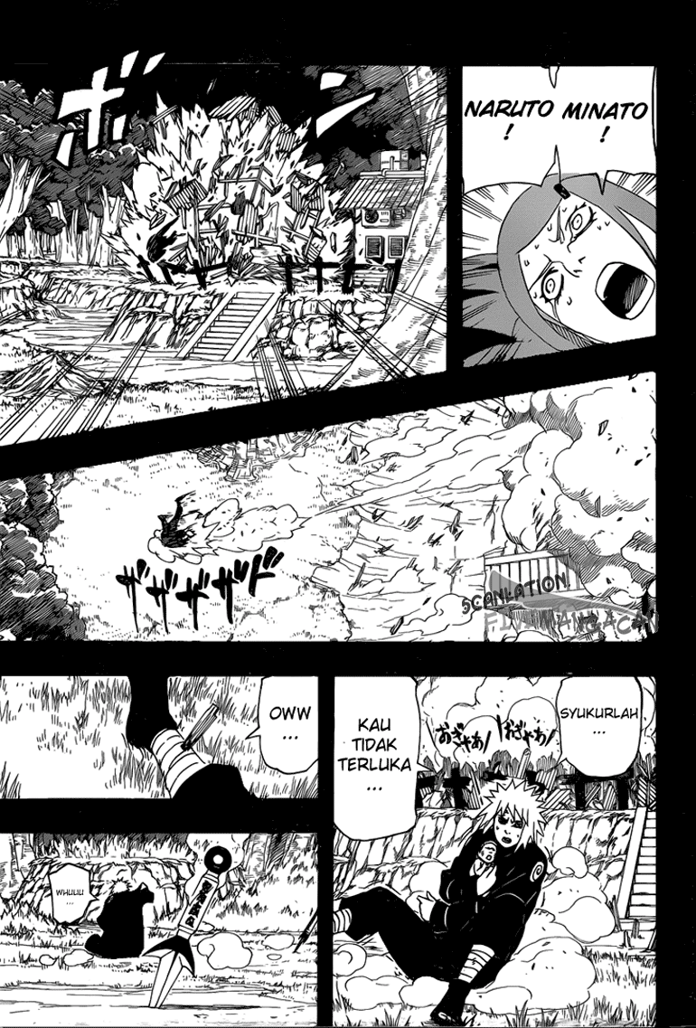 image-komik-naruto-chapter-501-4/17