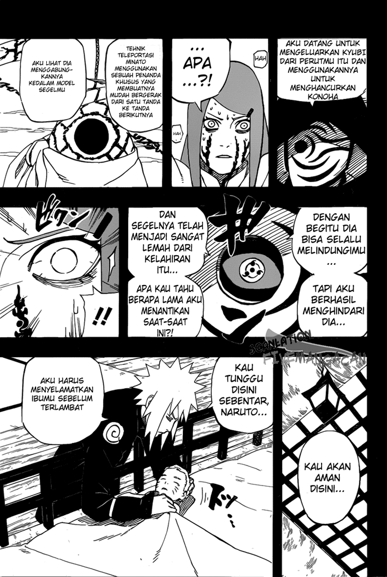 image-komik-naruto-chapter-501-6/17