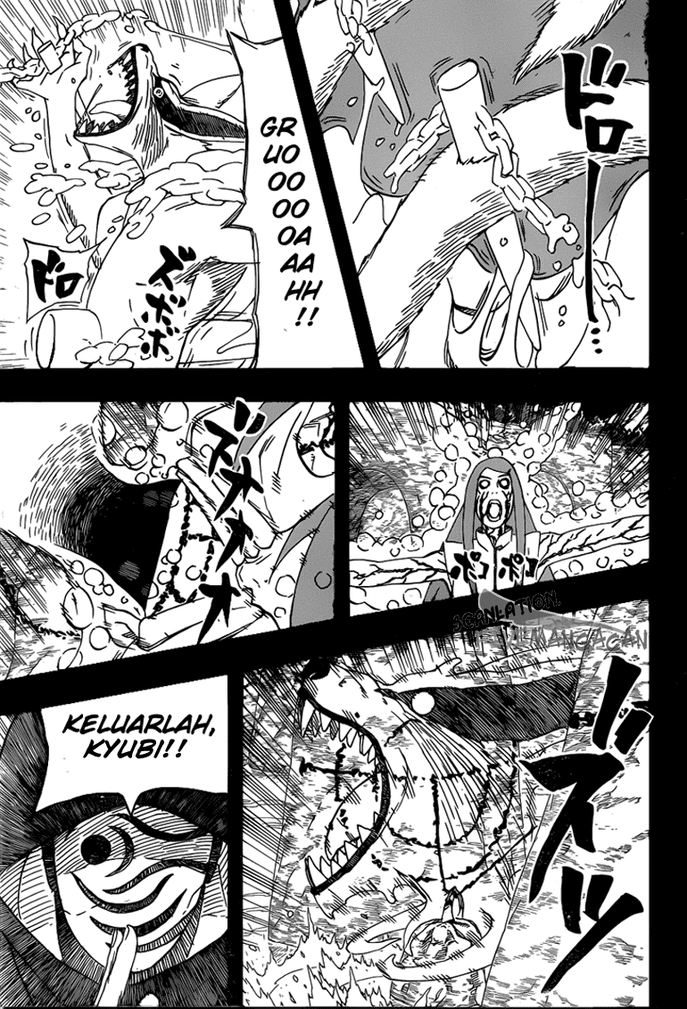 image-komik-naruto-chapter-501-8/17