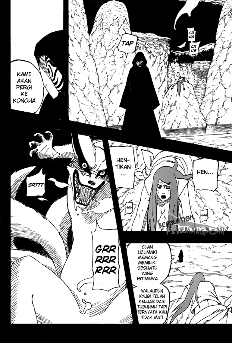 image-komik-naruto-chapter-501-10/17