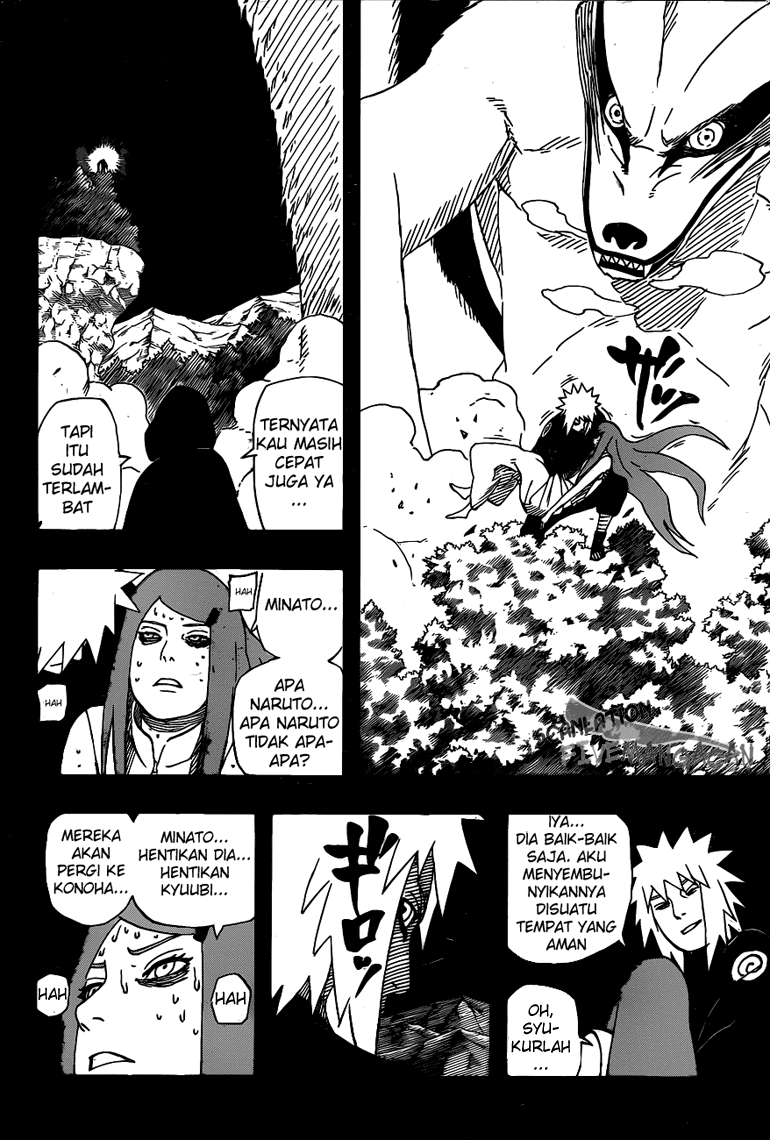 image-komik-naruto-chapter-501-12/17