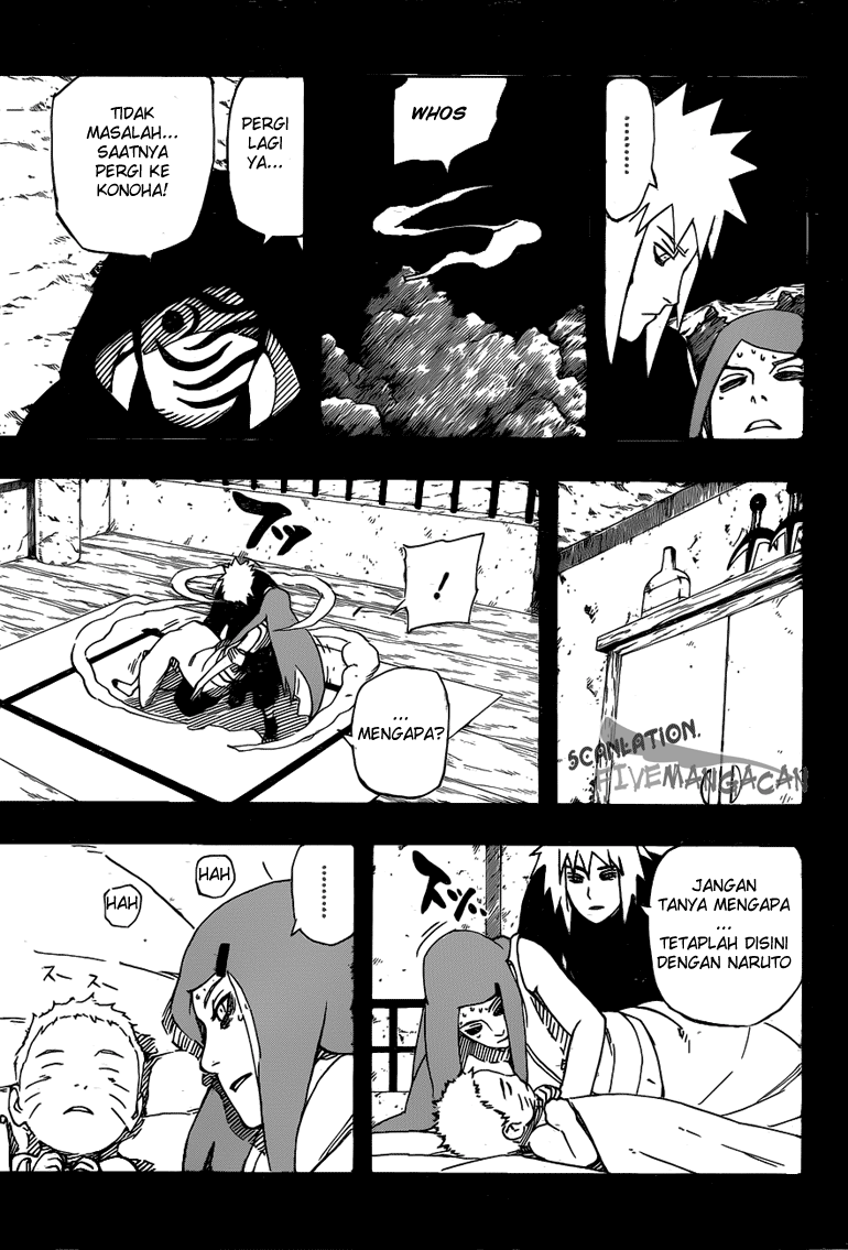 image-komik-naruto-chapter-501-13/17