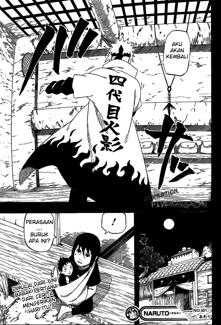 image-komik-naruto-chapter-501-15/17