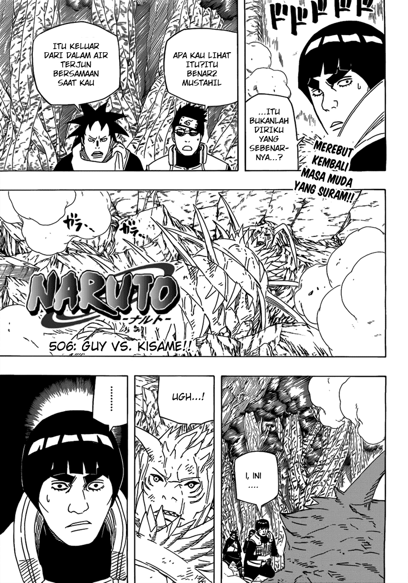 image-komik-naruto-chapter-506-1/15