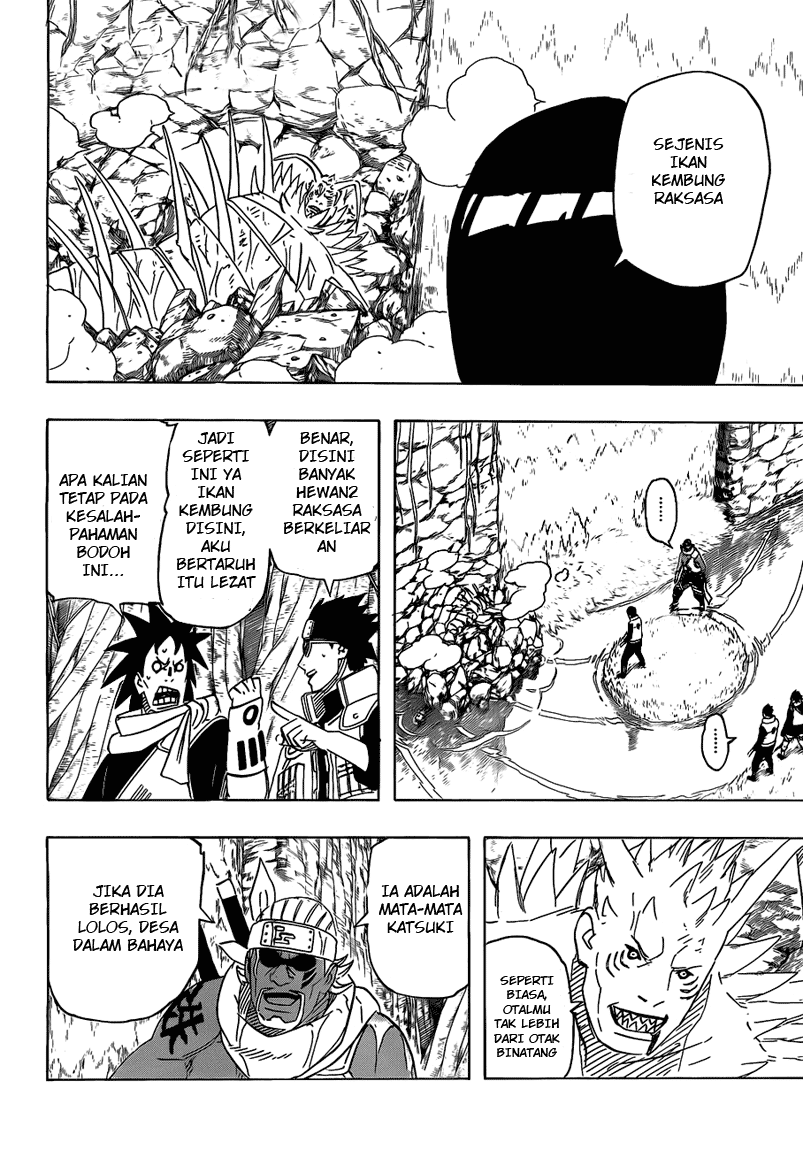 image-komik-naruto-chapter-506-2/15