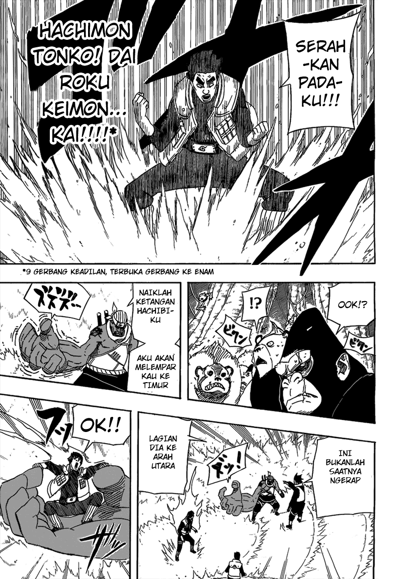 image-komik-naruto-chapter-506-7/15
