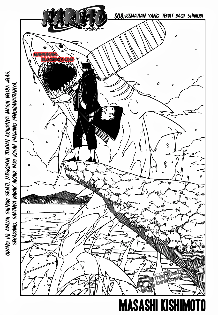 image-komik-naruto-chapter-508-1/17