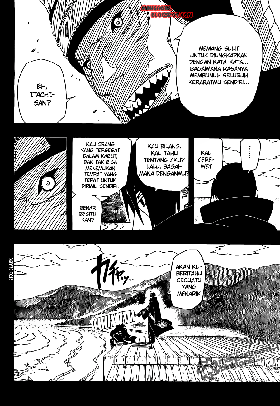 image-komik-naruto-chapter-508-6/17