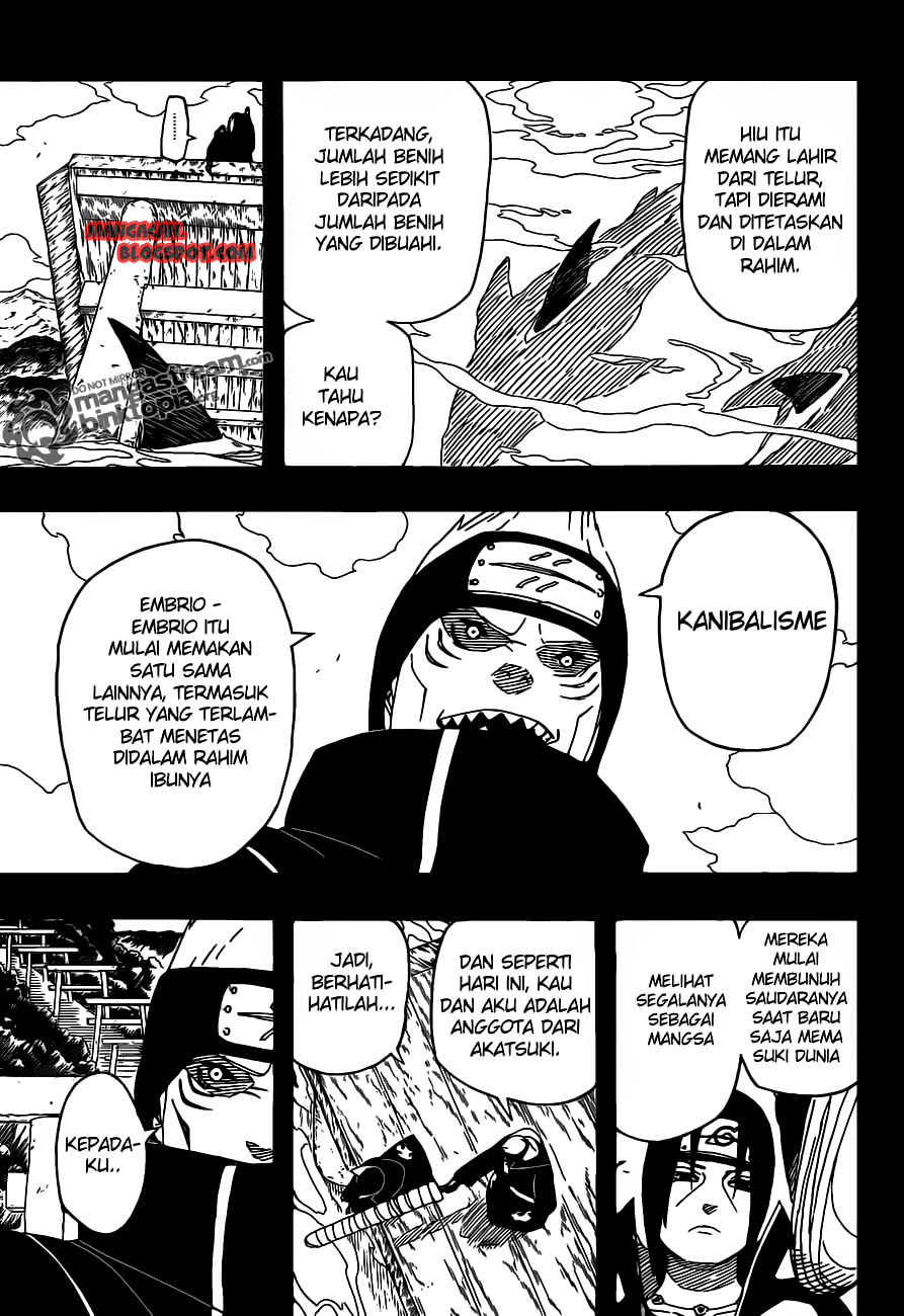 image-komik-naruto-chapter-508-7/17