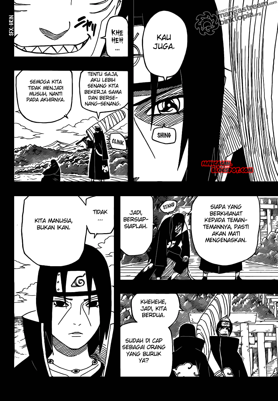 image-komik-naruto-chapter-508-8/17