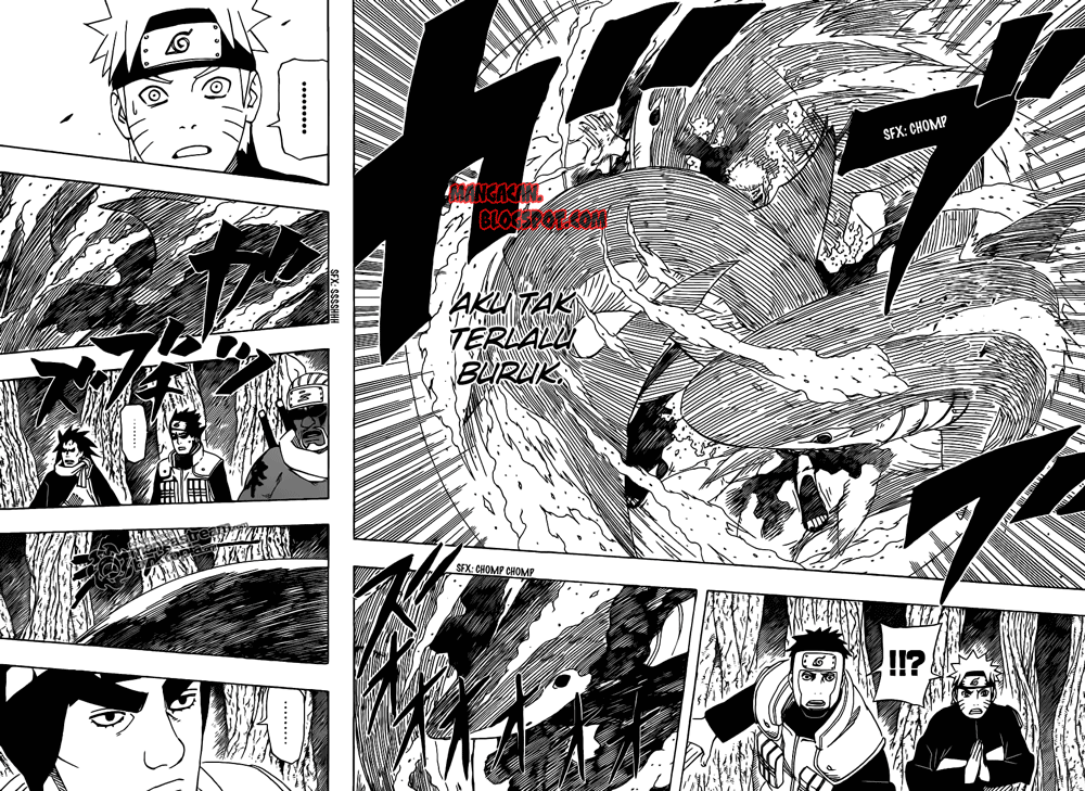 image-komik-naruto-chapter-508-10/17