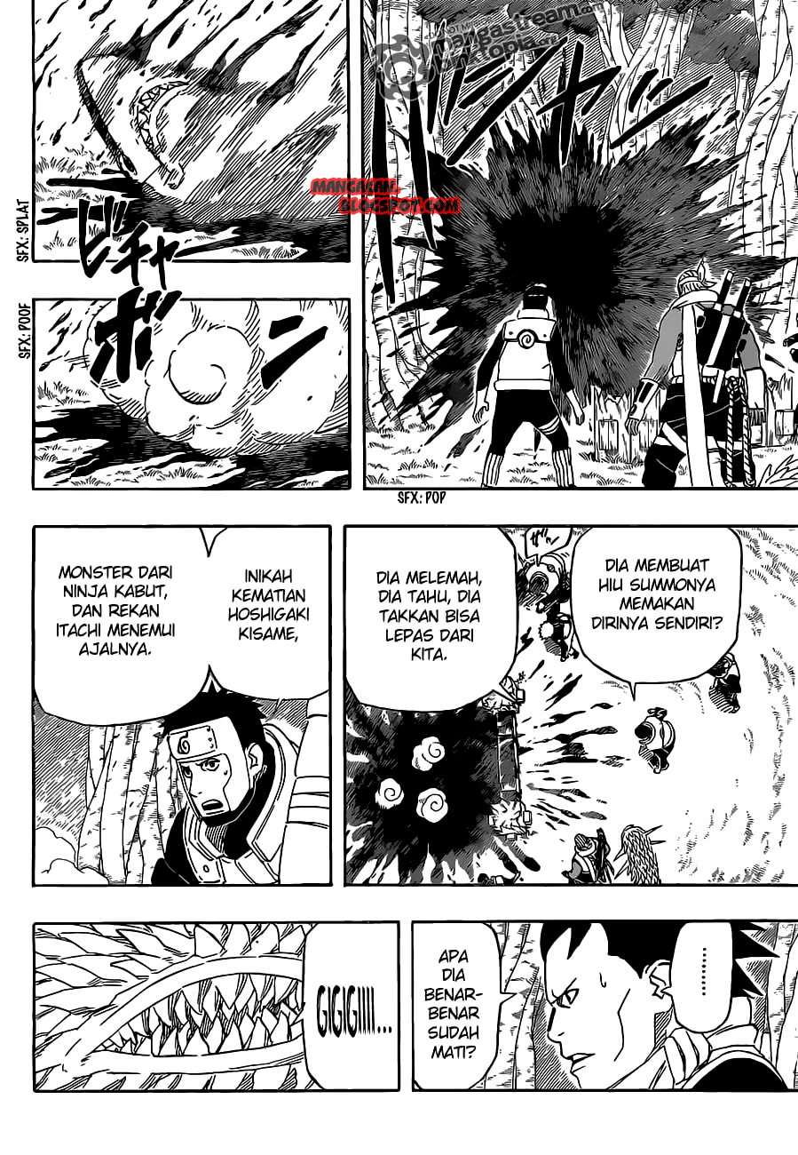 image-komik-naruto-chapter-508-11/17