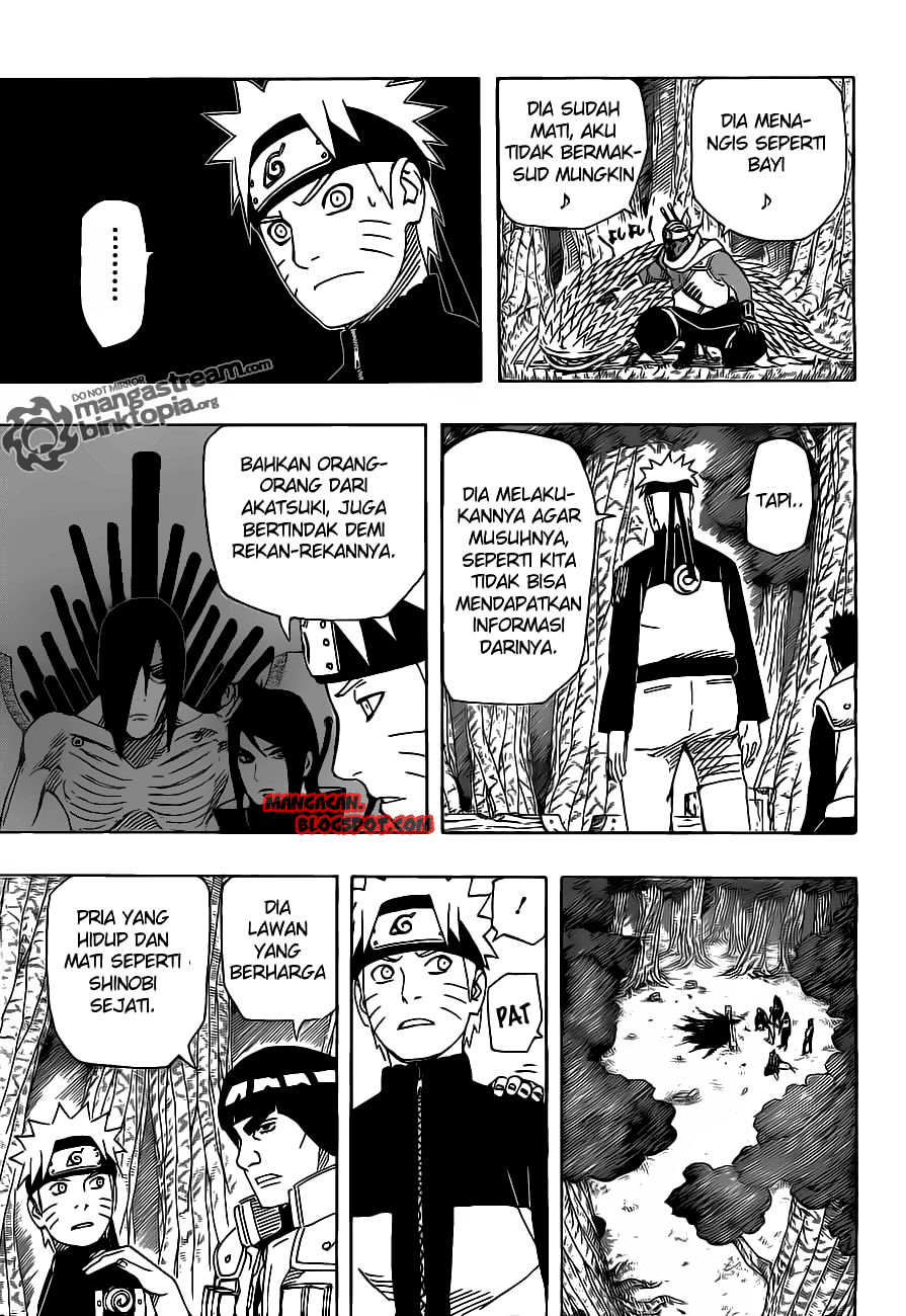 image-komik-naruto-chapter-508-12/17