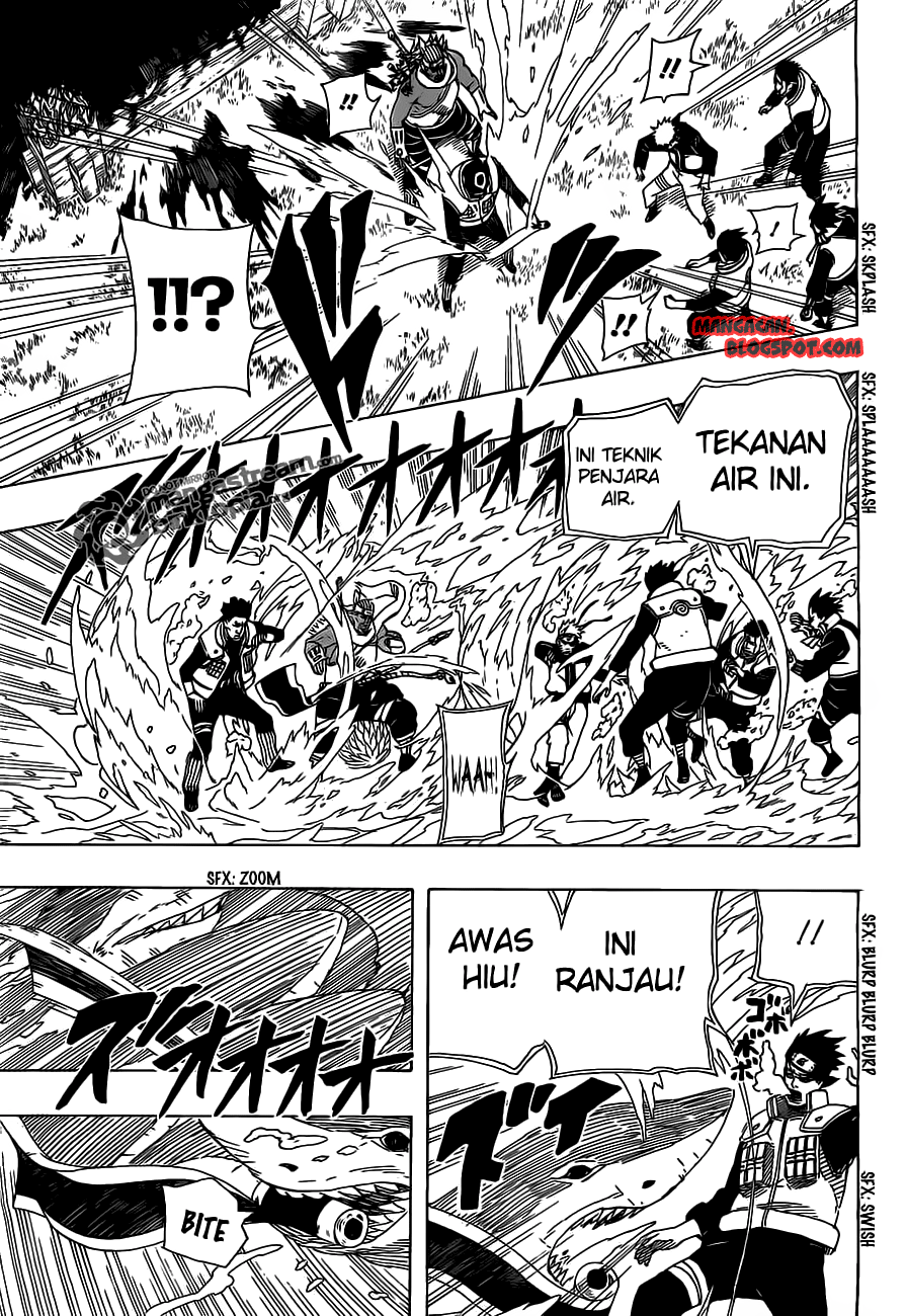 image-komik-naruto-chapter-508-14/17