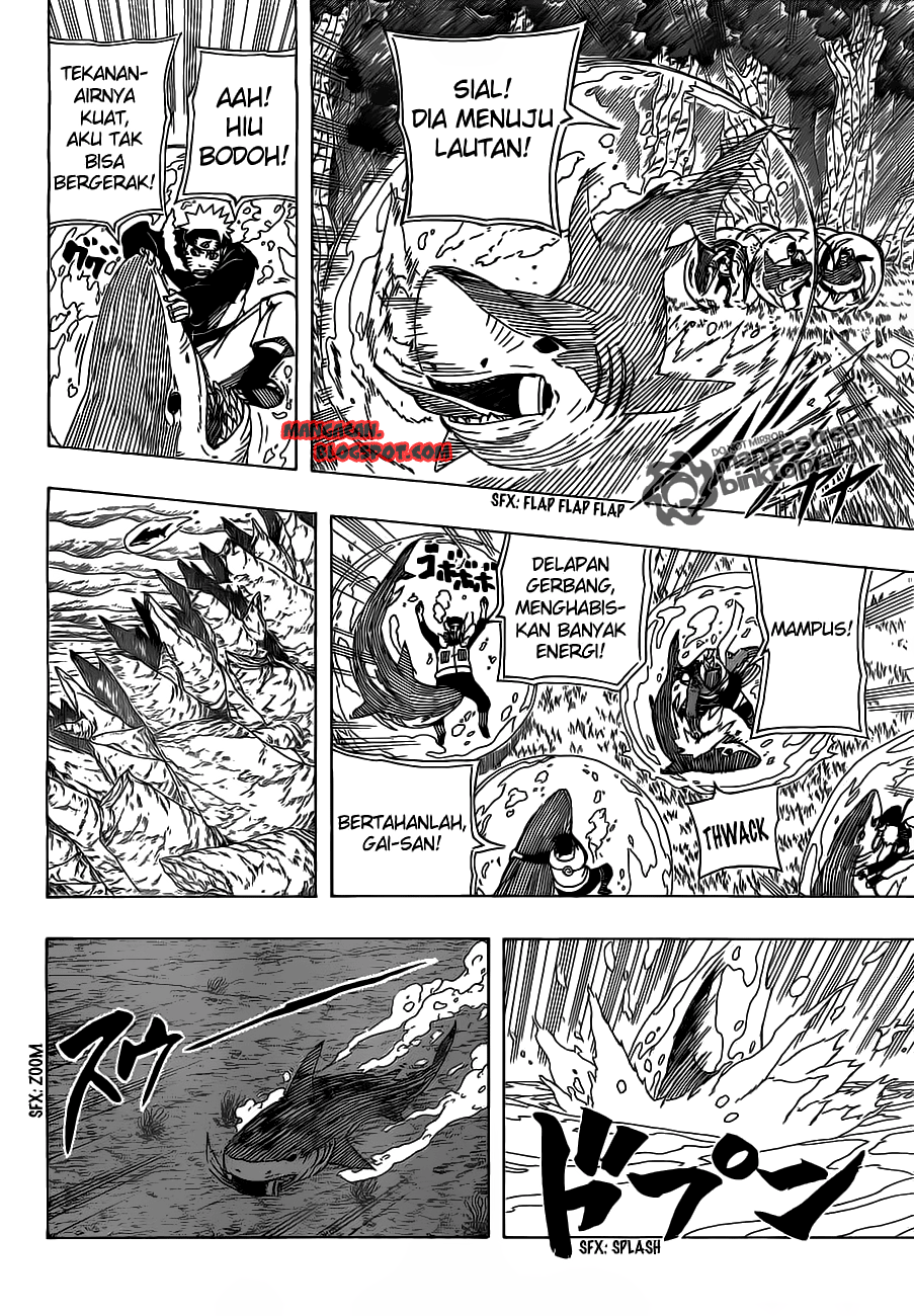 image-komik-naruto-chapter-508-15/17