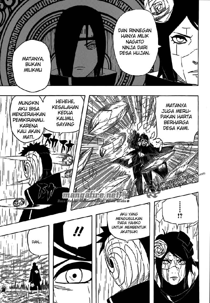 image-komik-naruto-chapter-509-3/17