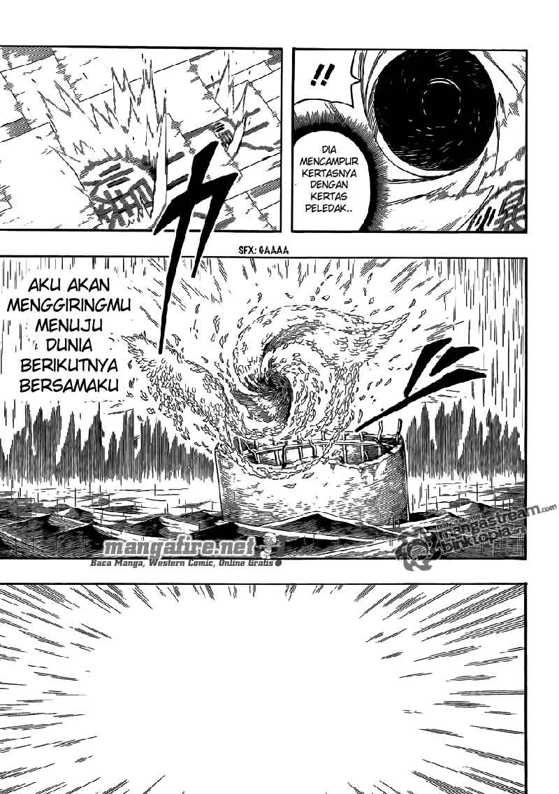 image-komik-naruto-chapter-509-7/17