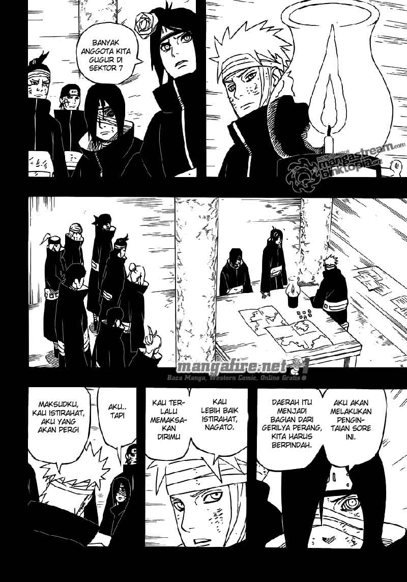 image-komik-naruto-chapter-509-8/17