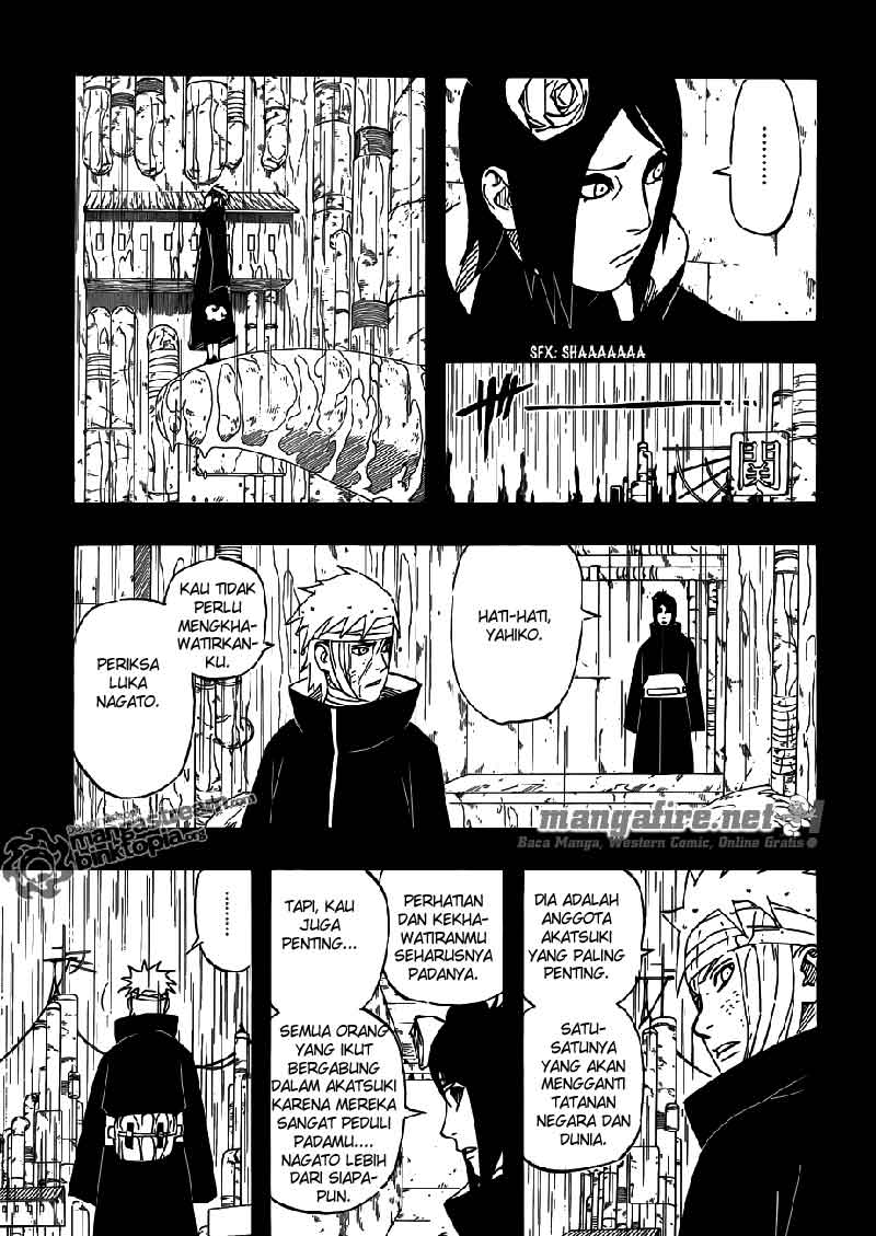 image-komik-naruto-chapter-509-9/17