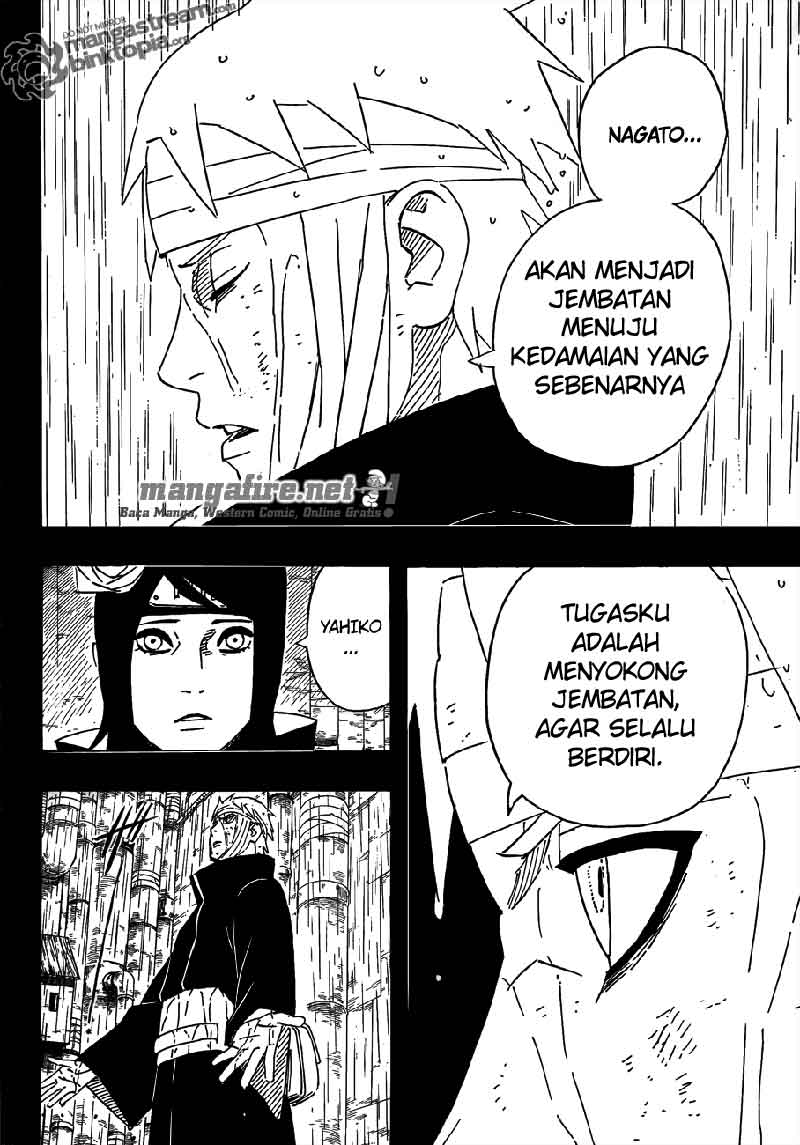 image-komik-naruto-chapter-509-10/17