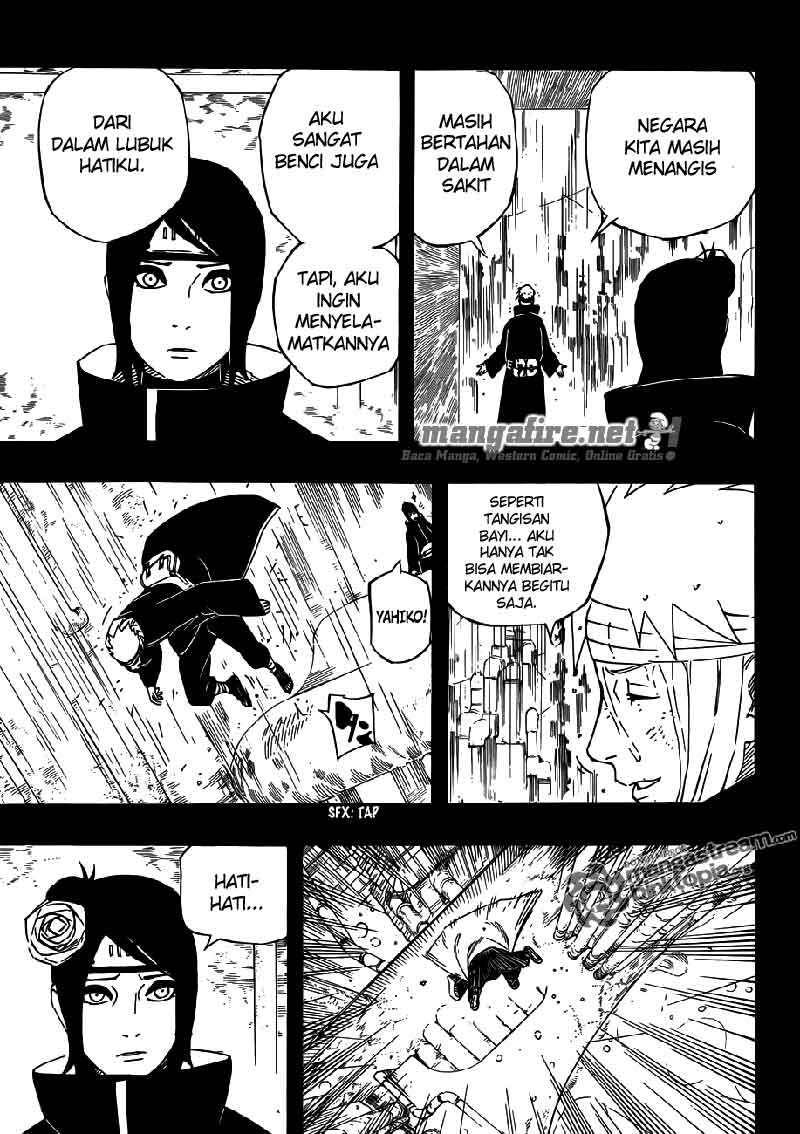image-komik-naruto-chapter-509-11/17