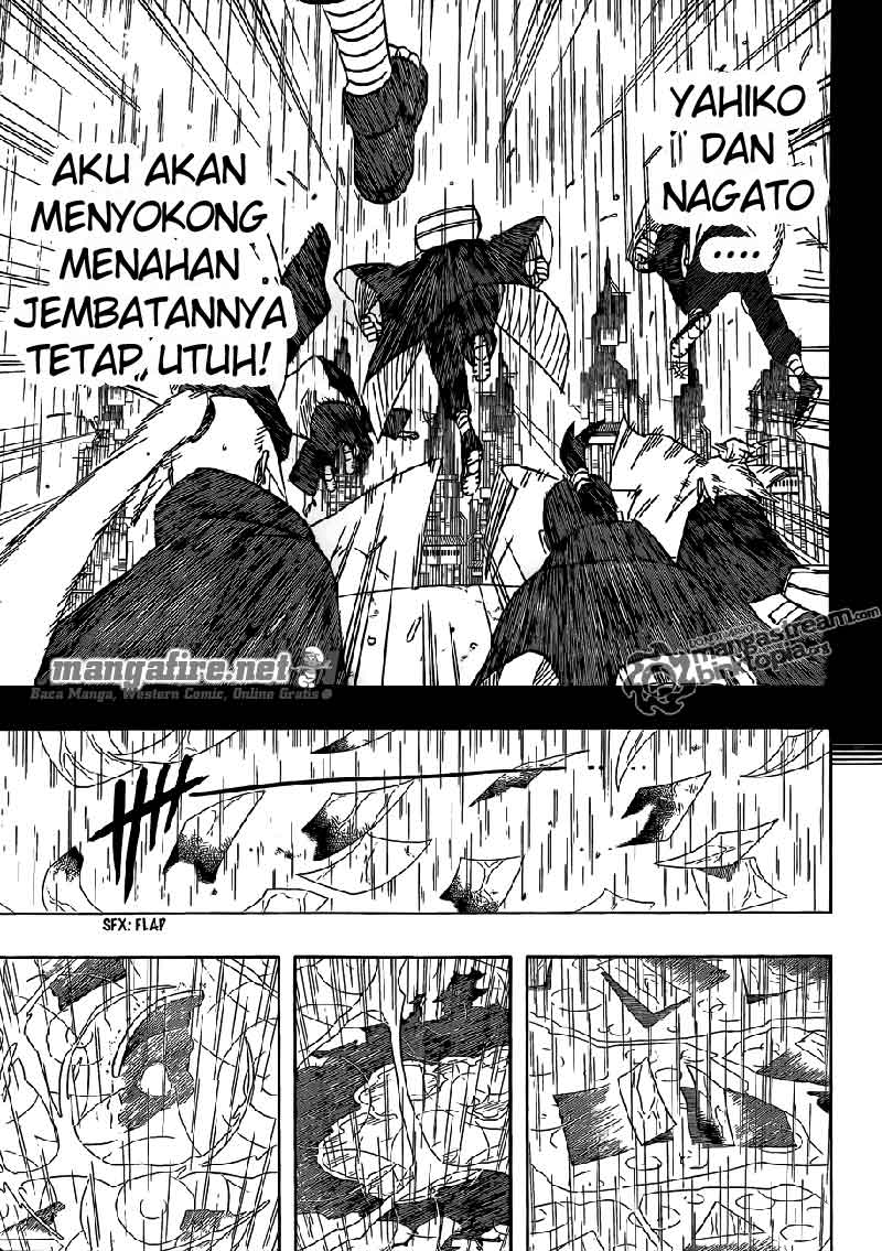 image-komik-naruto-chapter-509-13/17