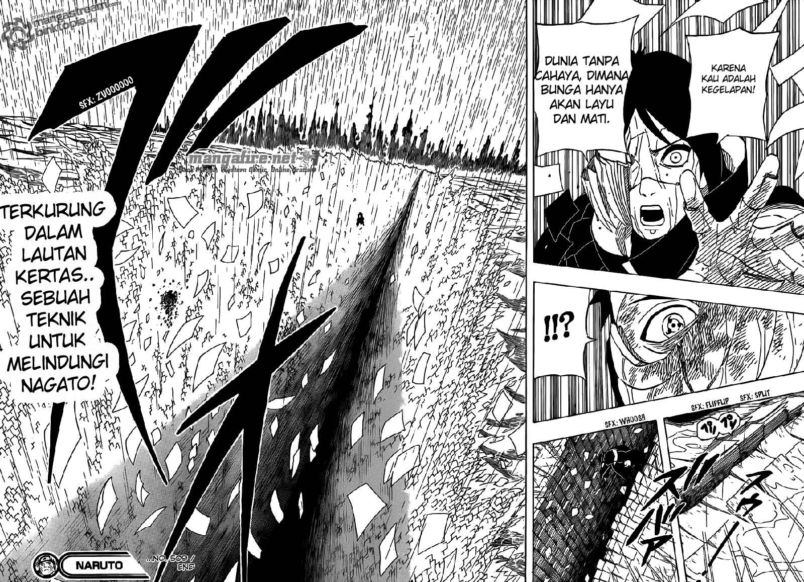 image-komik-naruto-chapter-509-16/17