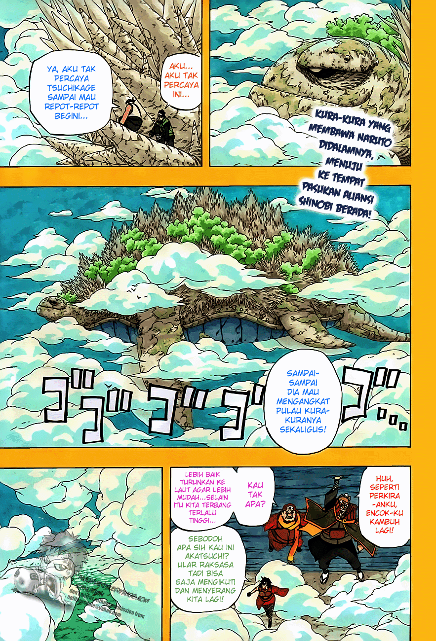 image-komik-naruto-chapter-515-2/19