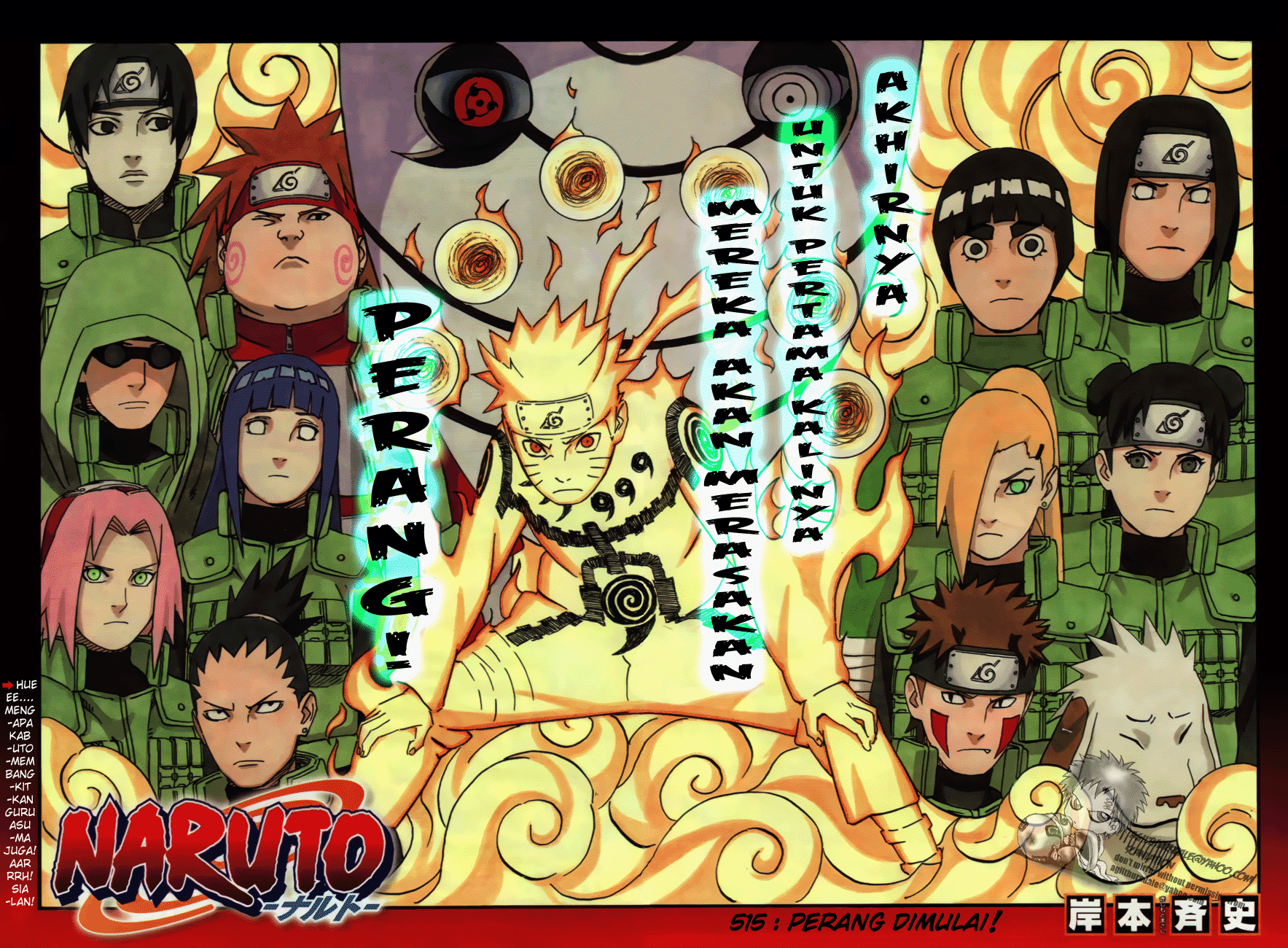 image-komik-naruto-chapter-515-3/19