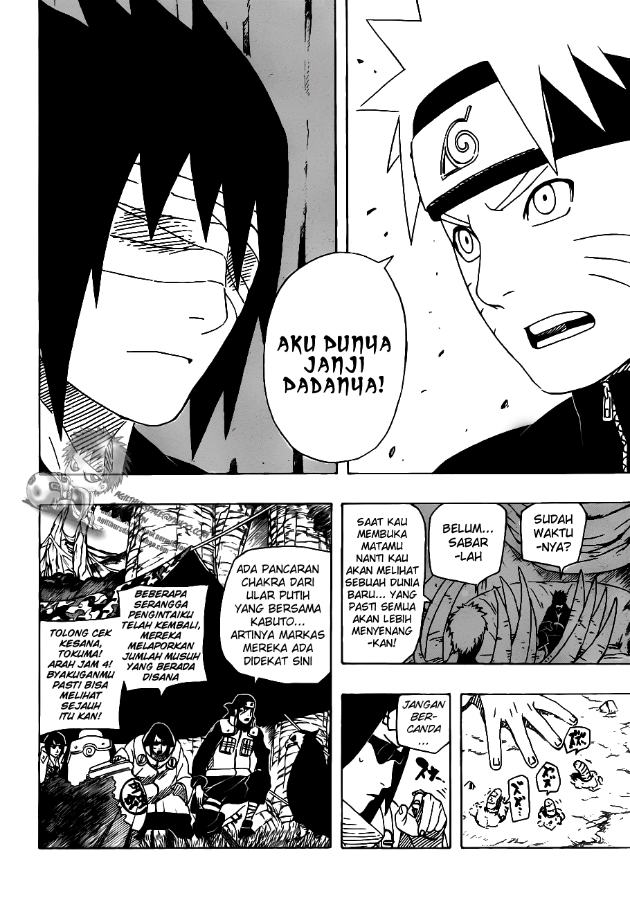 image-komik-naruto-chapter-515-5/19