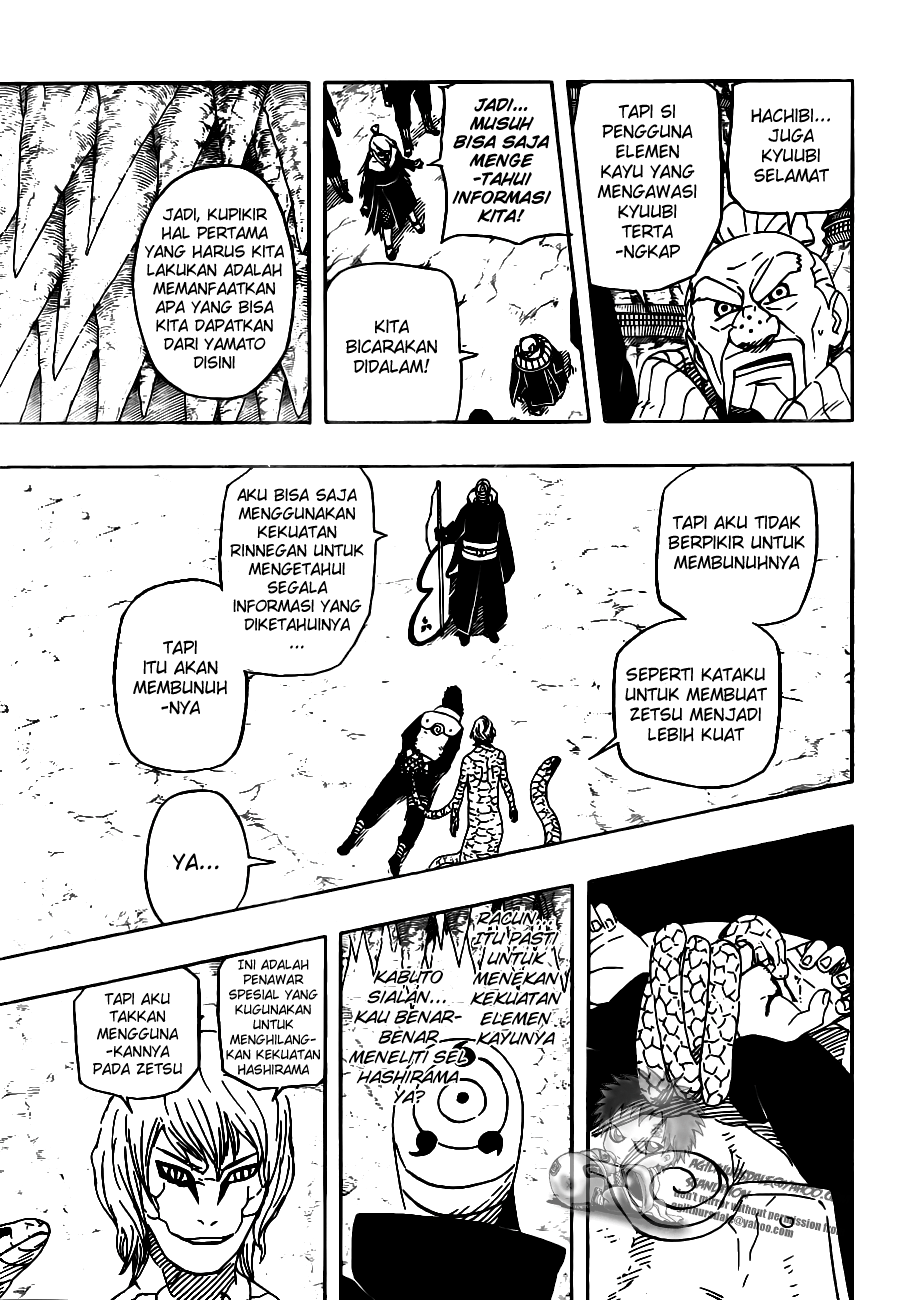 image-komik-naruto-chapter-515-10/19