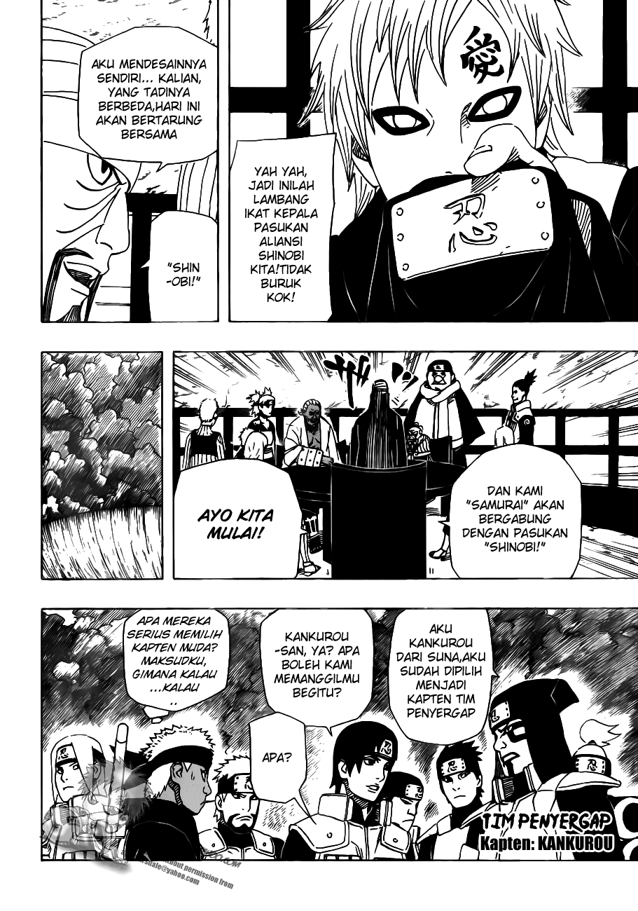 image-komik-naruto-chapter-515-13/19