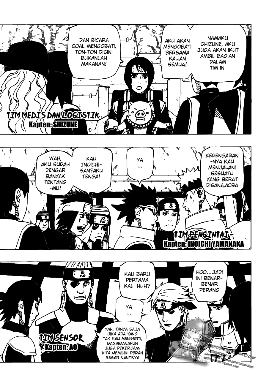 image-komik-naruto-chapter-515-14/19