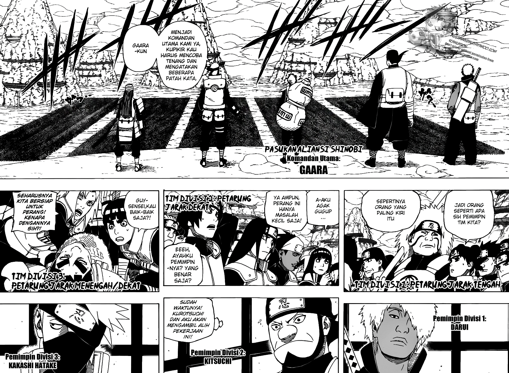 image-komik-naruto-chapter-515-15/19