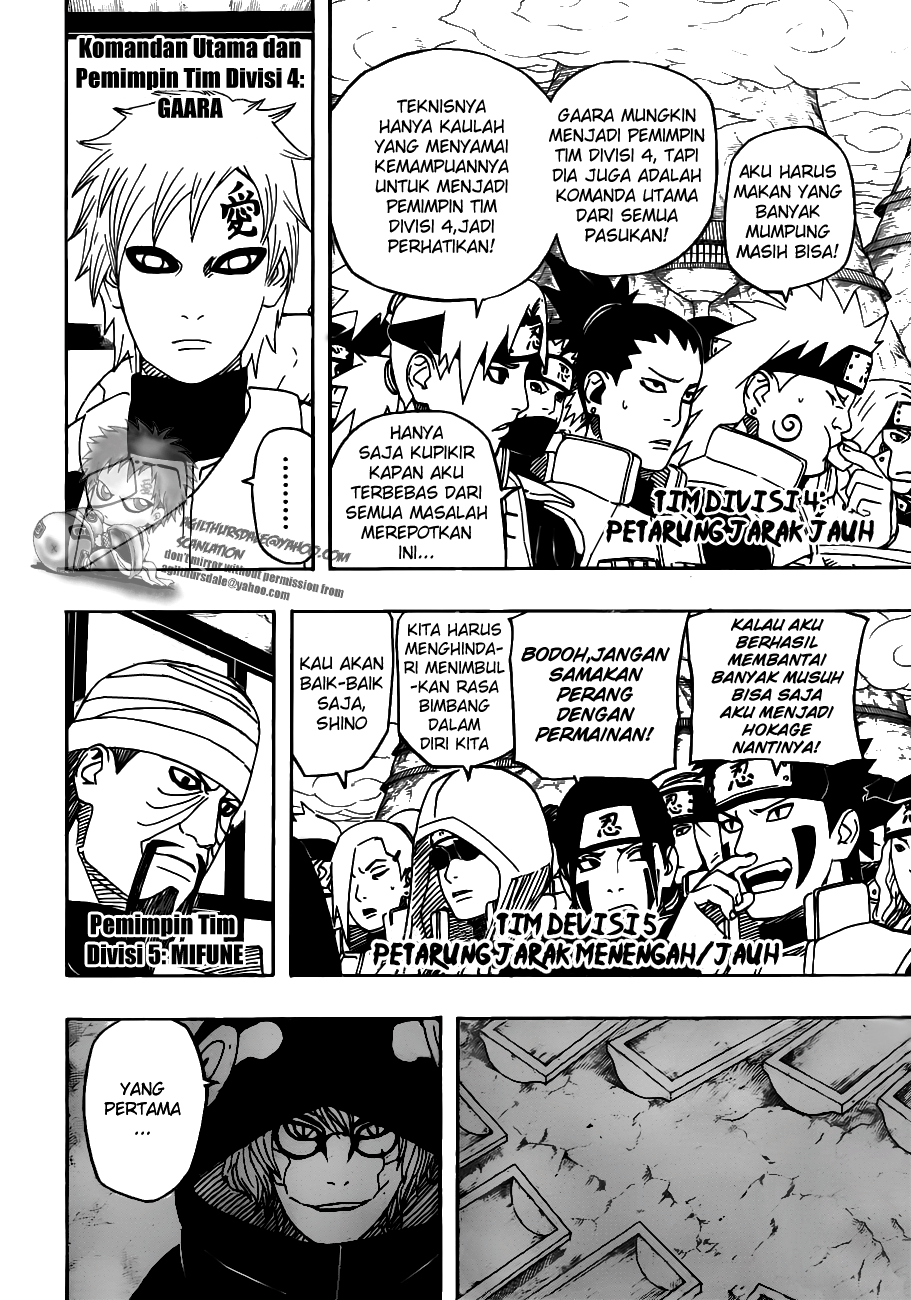 image-komik-naruto-chapter-515-16/19