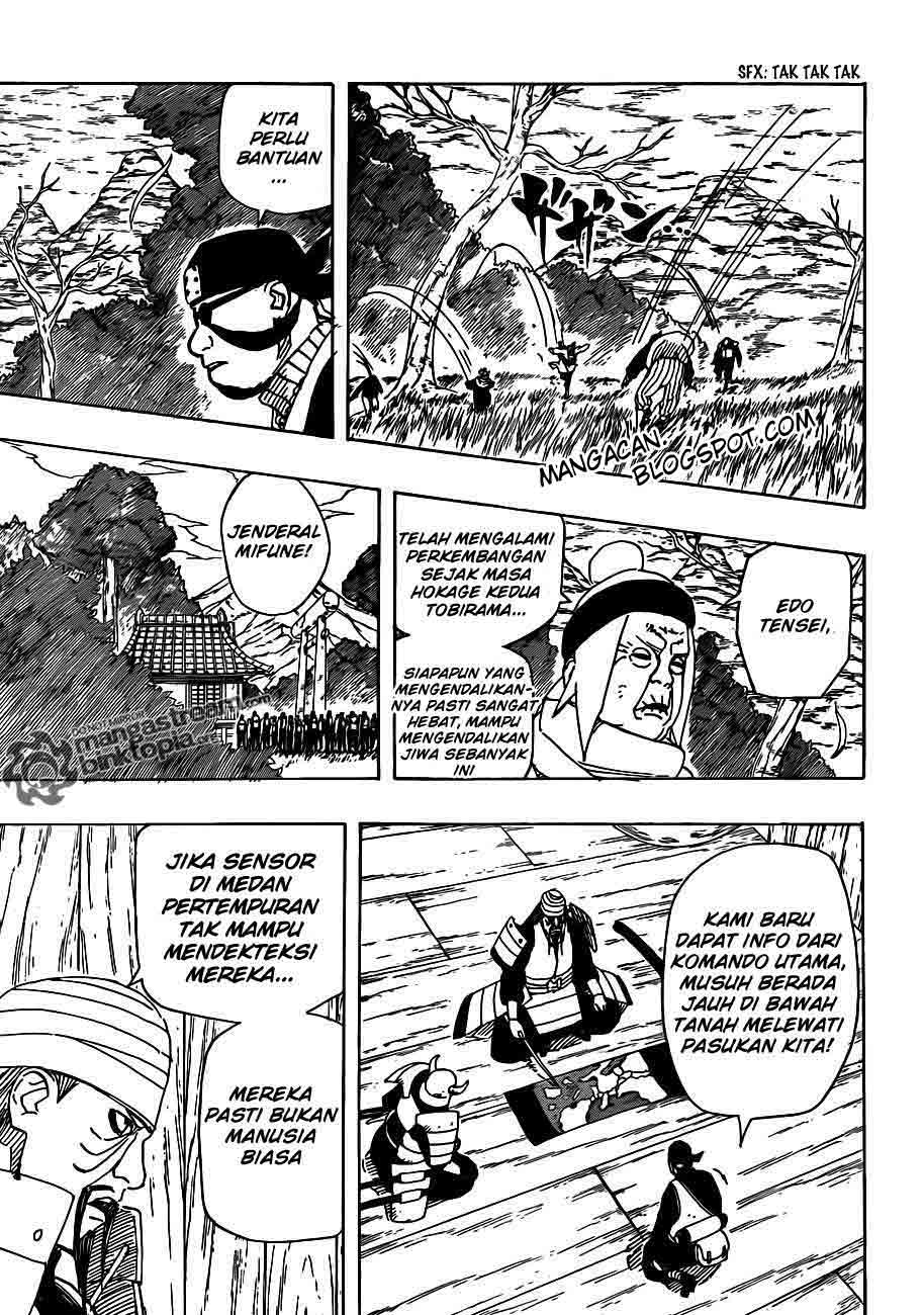 image-komik-naruto-chapter-521-5/18