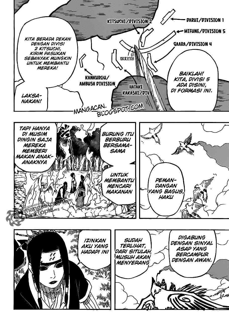 image-komik-naruto-chapter-521-6/18