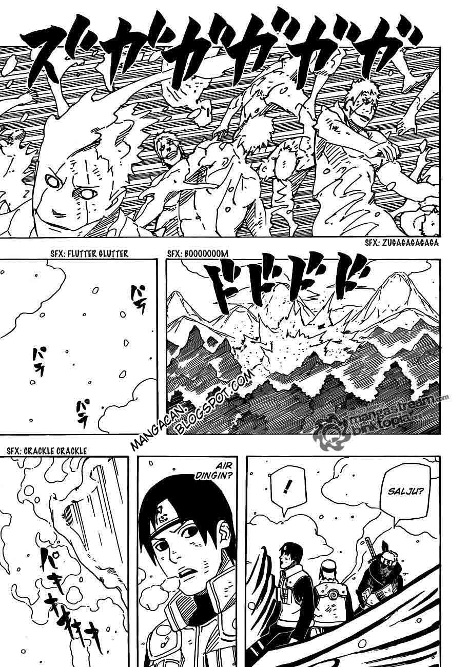 image-komik-naruto-chapter-521-10/18