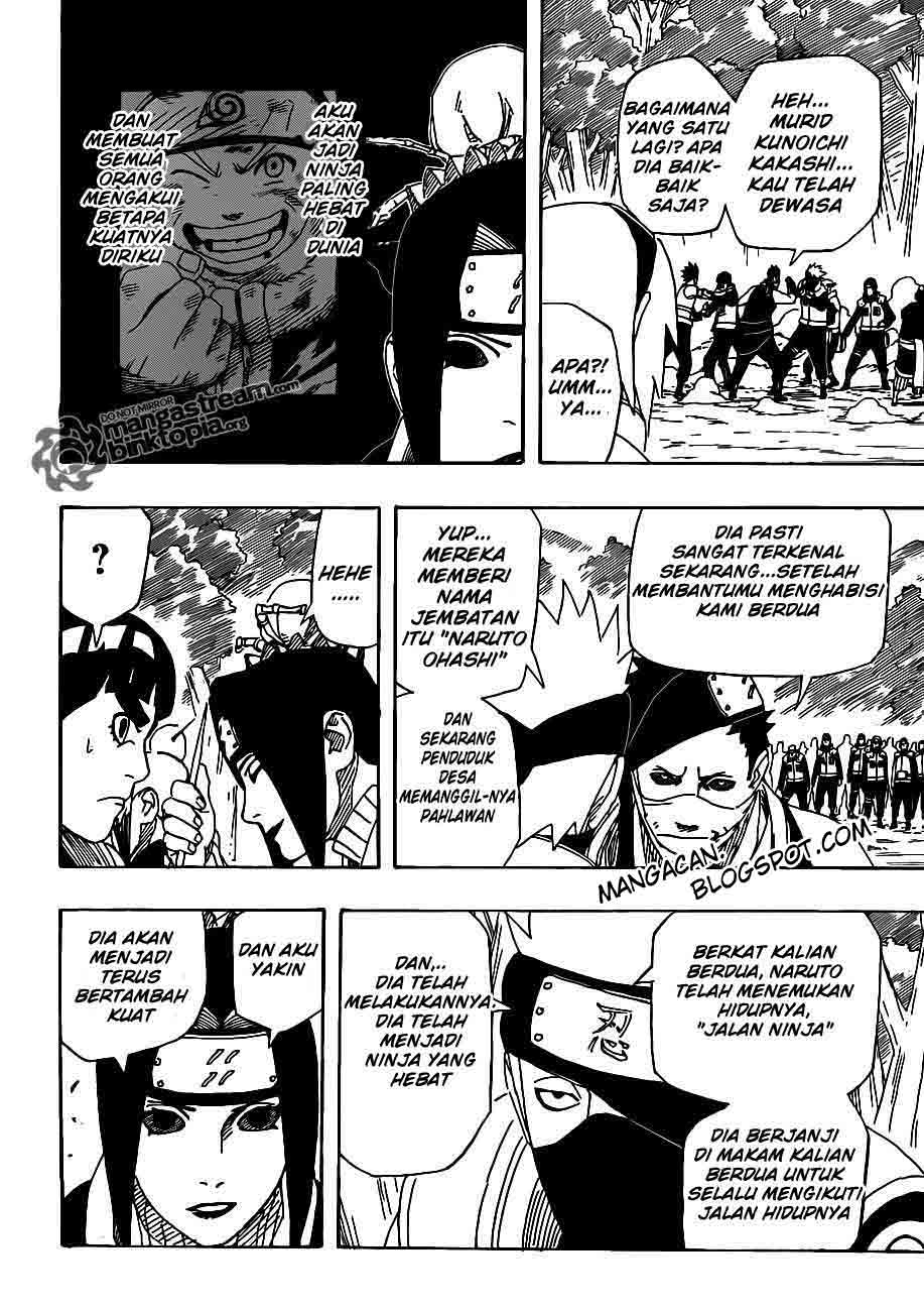 image-komik-naruto-chapter-521-15/18