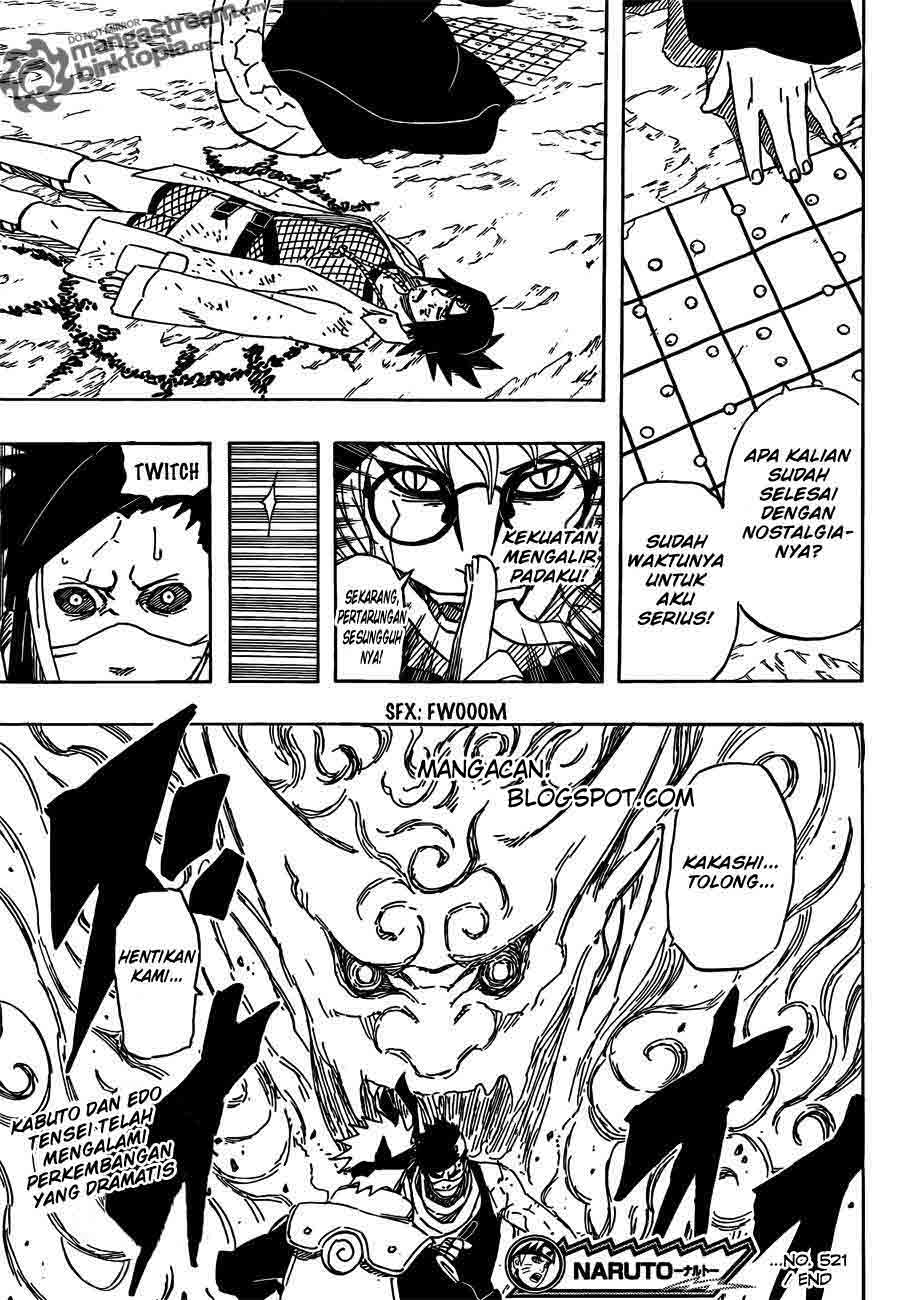 image-komik-naruto-chapter-521-16/18