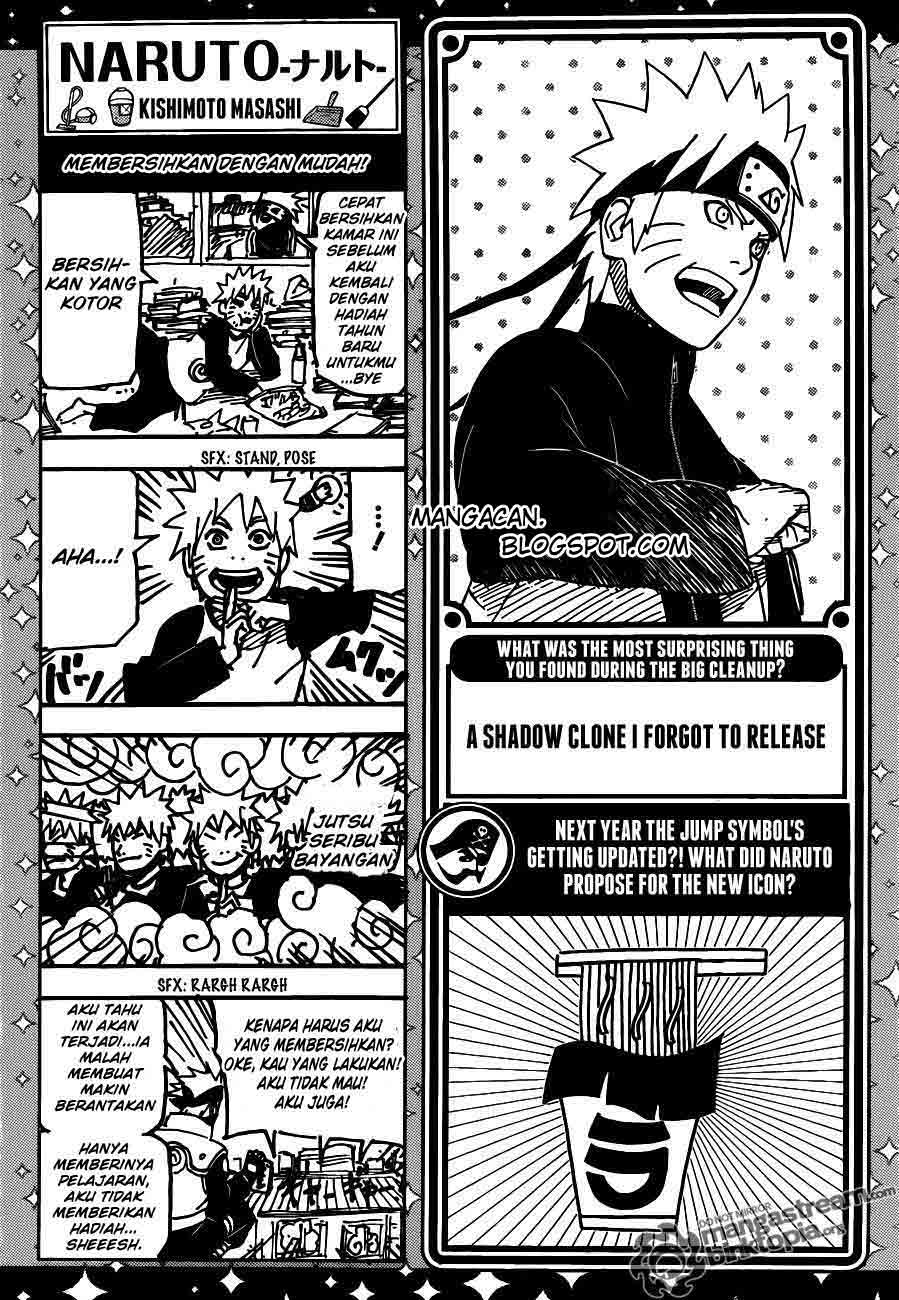 image-komik-naruto-chapter-521-17/18