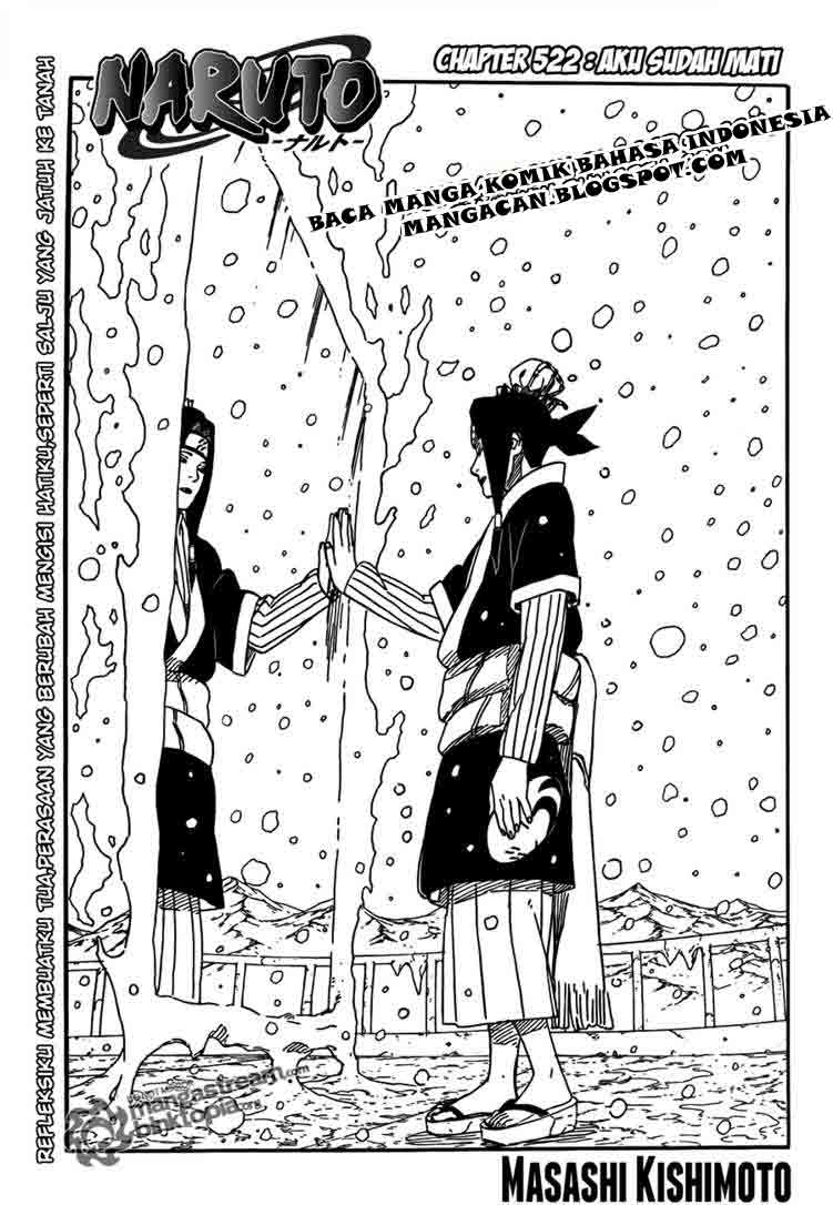 image-komik-naruto-chapter-522-0/16